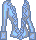 bluem (7)